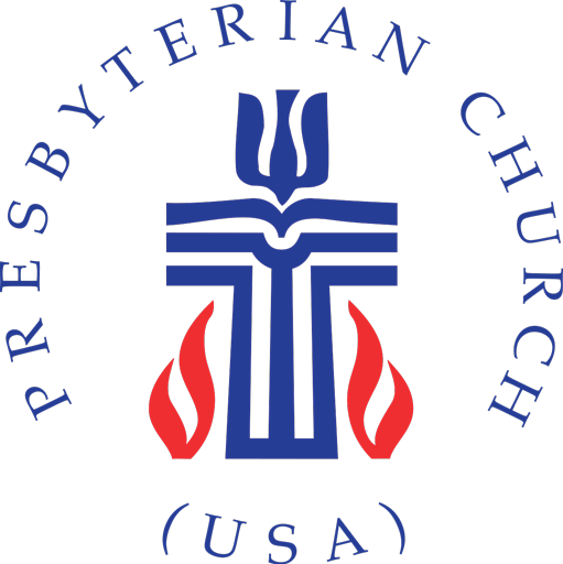 Presbyterian Church U.S.A.